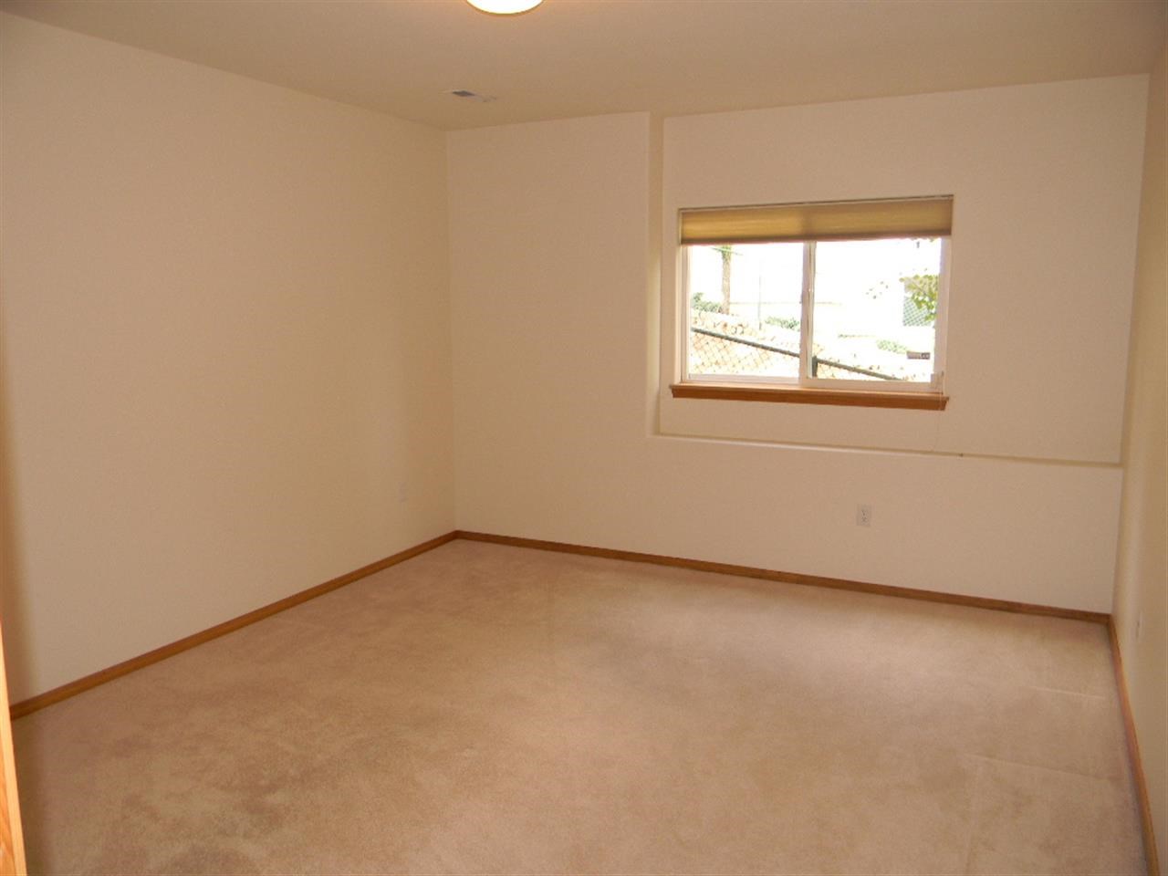 110 W Moran View Ave - Photo 15