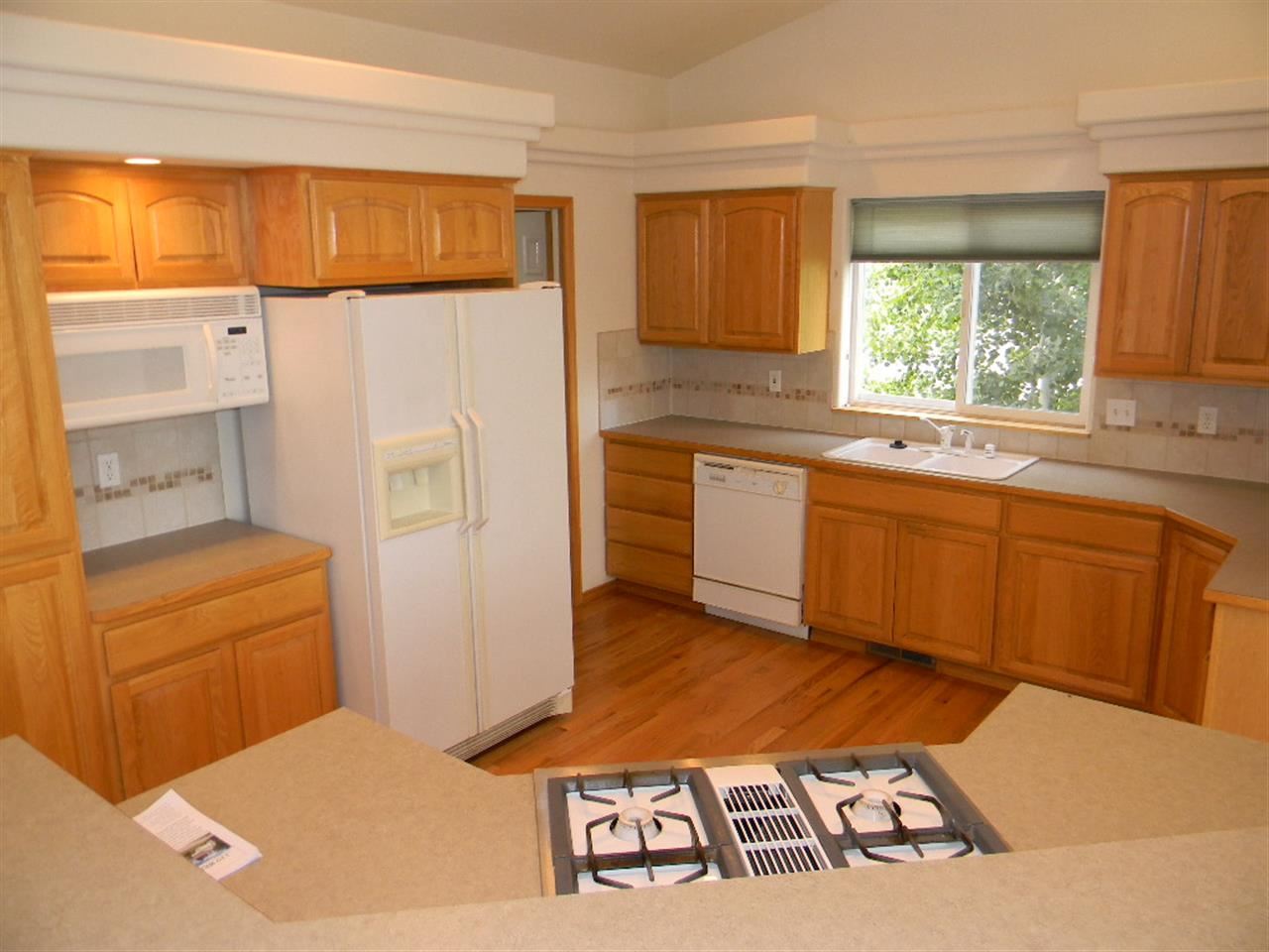 110 W Moran View Ave - Photo 3
