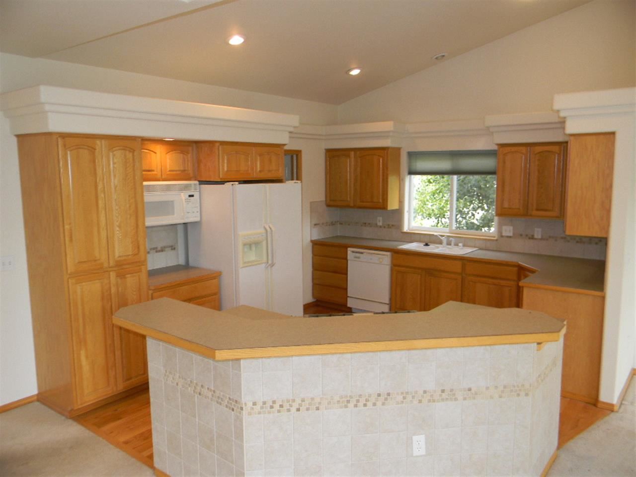 110 W Moran View Ave - Photo 4