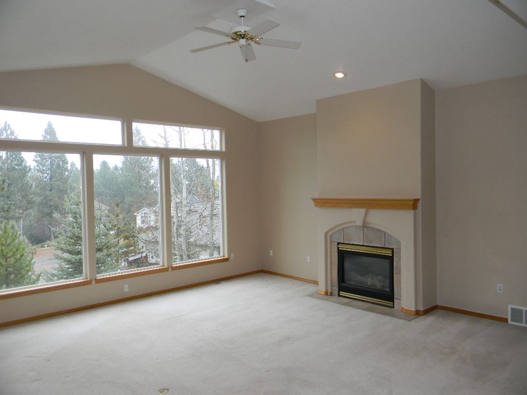 110 W Moran View Ave - Photo 5