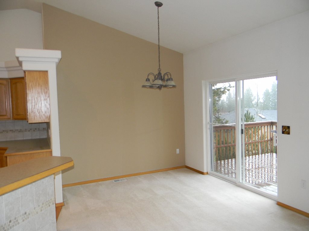 110 W Moran View Ave - Photo 6