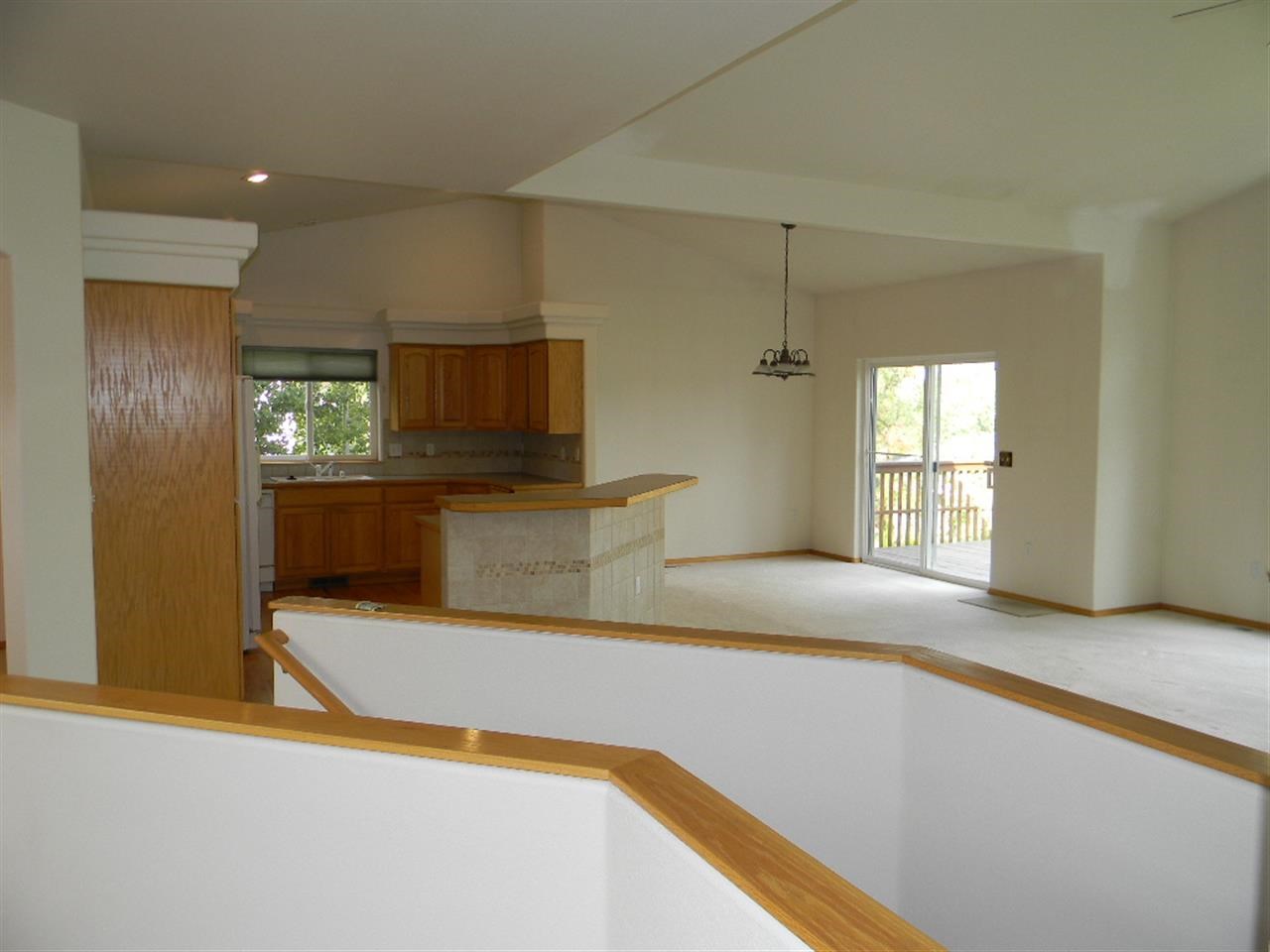 110 W Moran View Ave - Photo 7