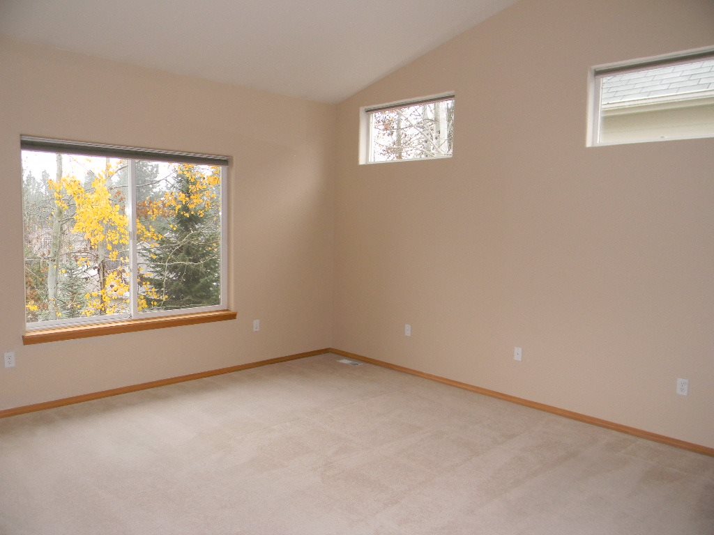 110 W Moran View Ave - Photo 8