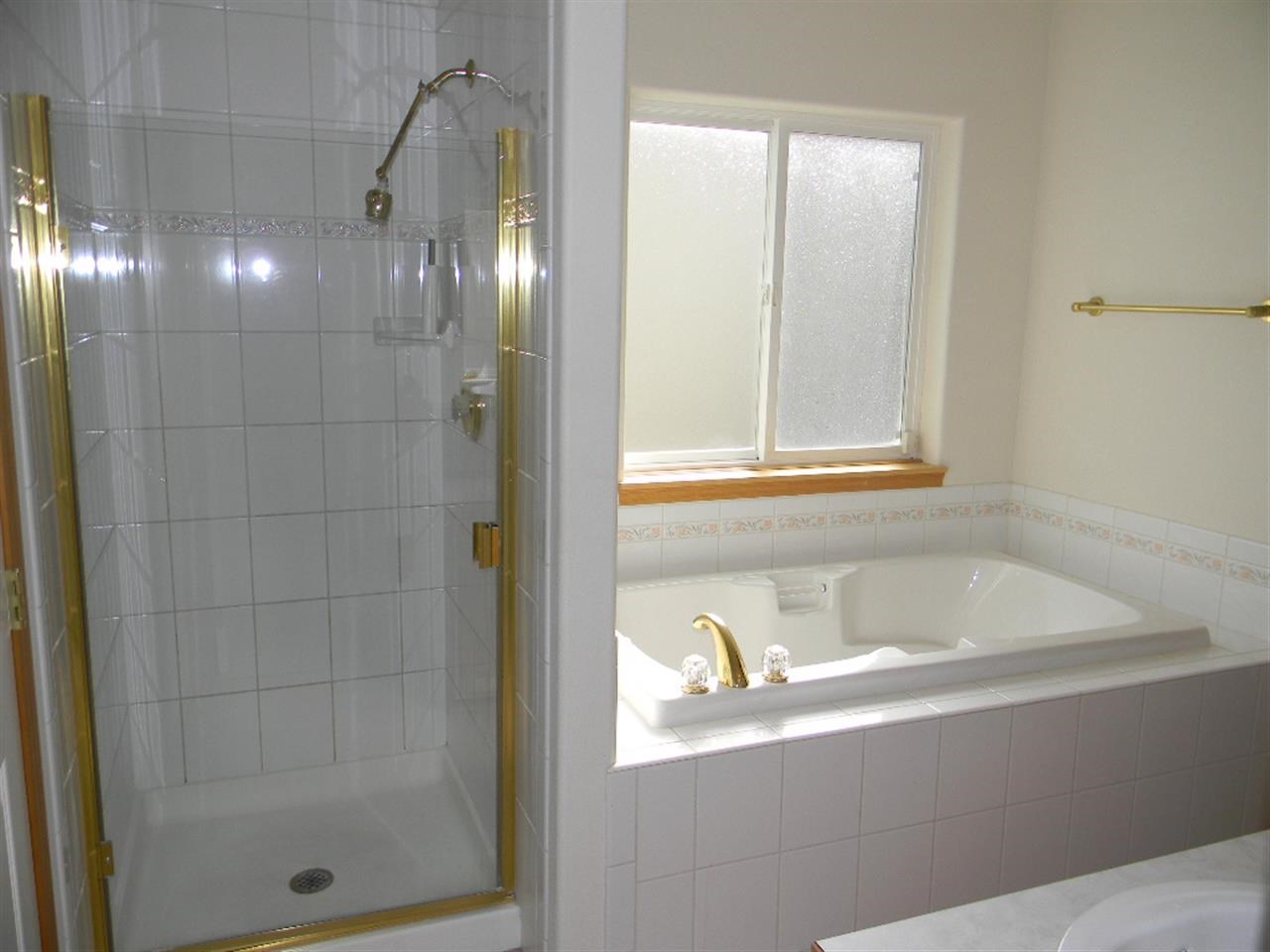 110 W Moran View Ave - Photo 10