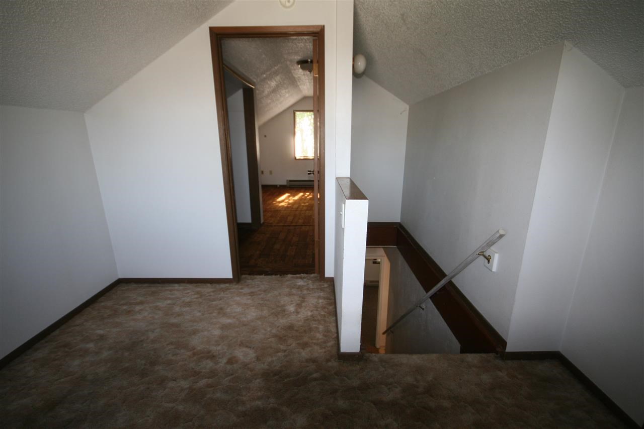 2508 S Rebecca St - Photo 11