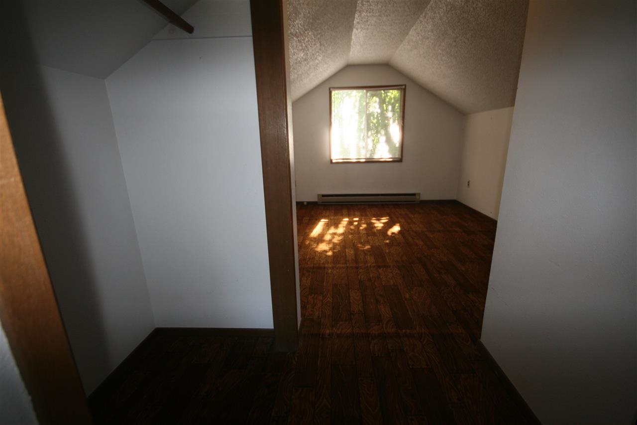 2508 S Rebecca St - Photo 12