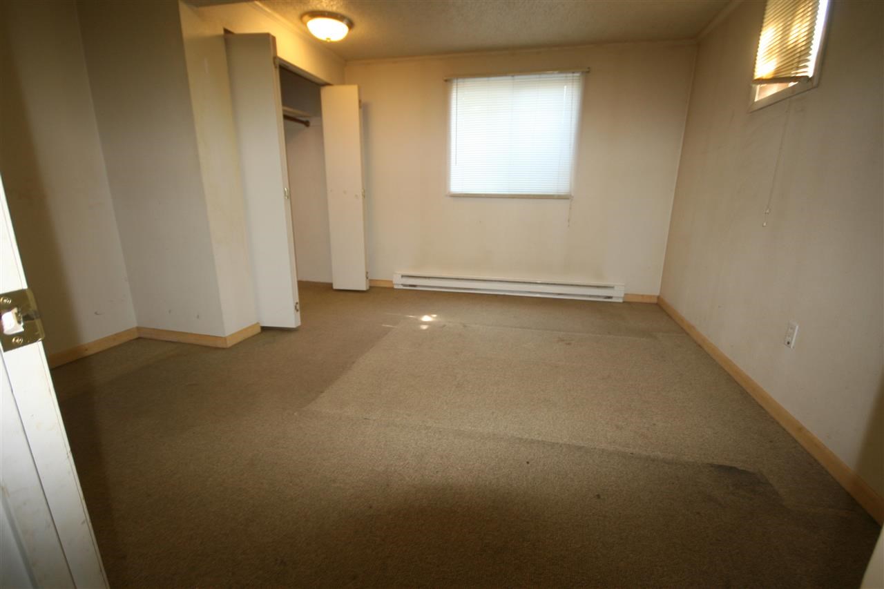 2508 S Rebecca St - Photo 13