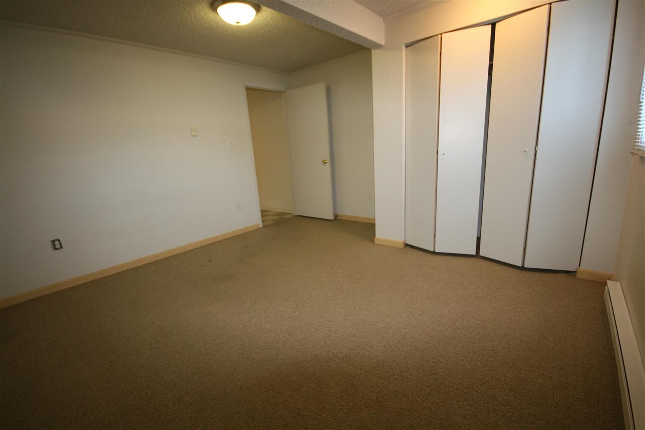 2508 S Rebecca St - Photo 14