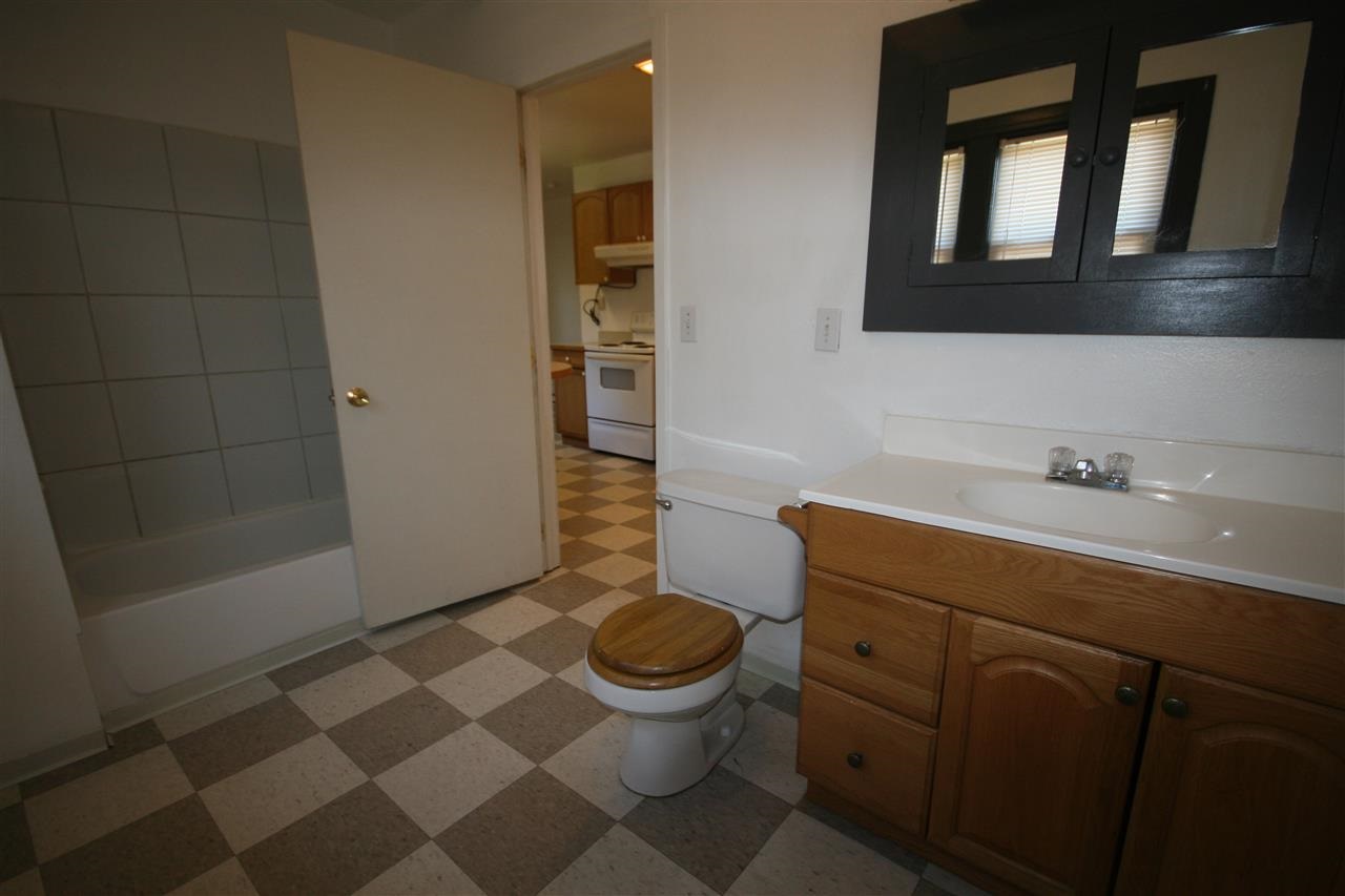 2508 S Rebecca St - Photo 15