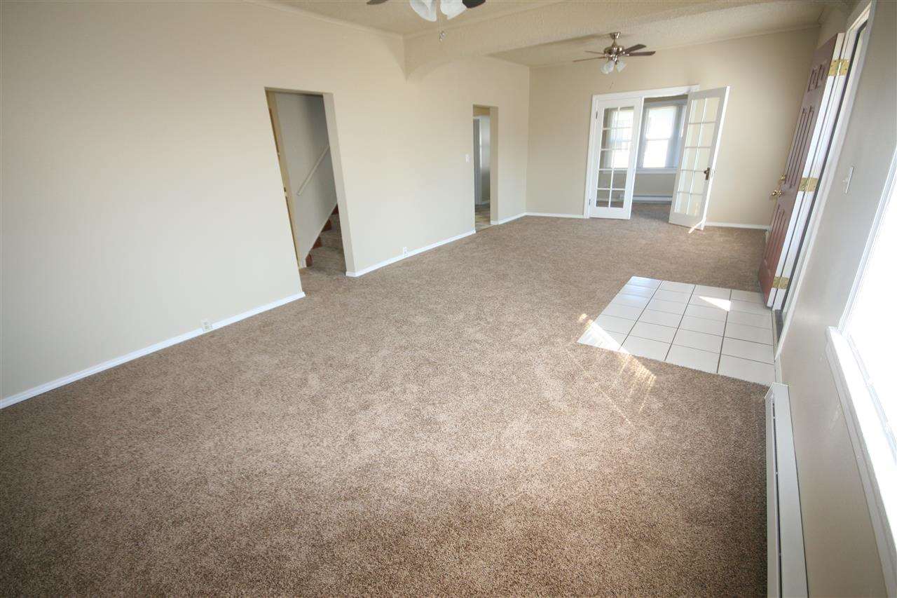 2508 S Rebecca St - Photo 3