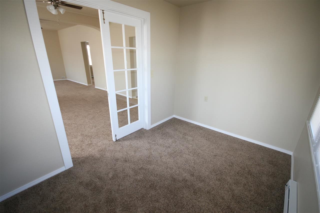 2508 S Rebecca St - Photo 4
