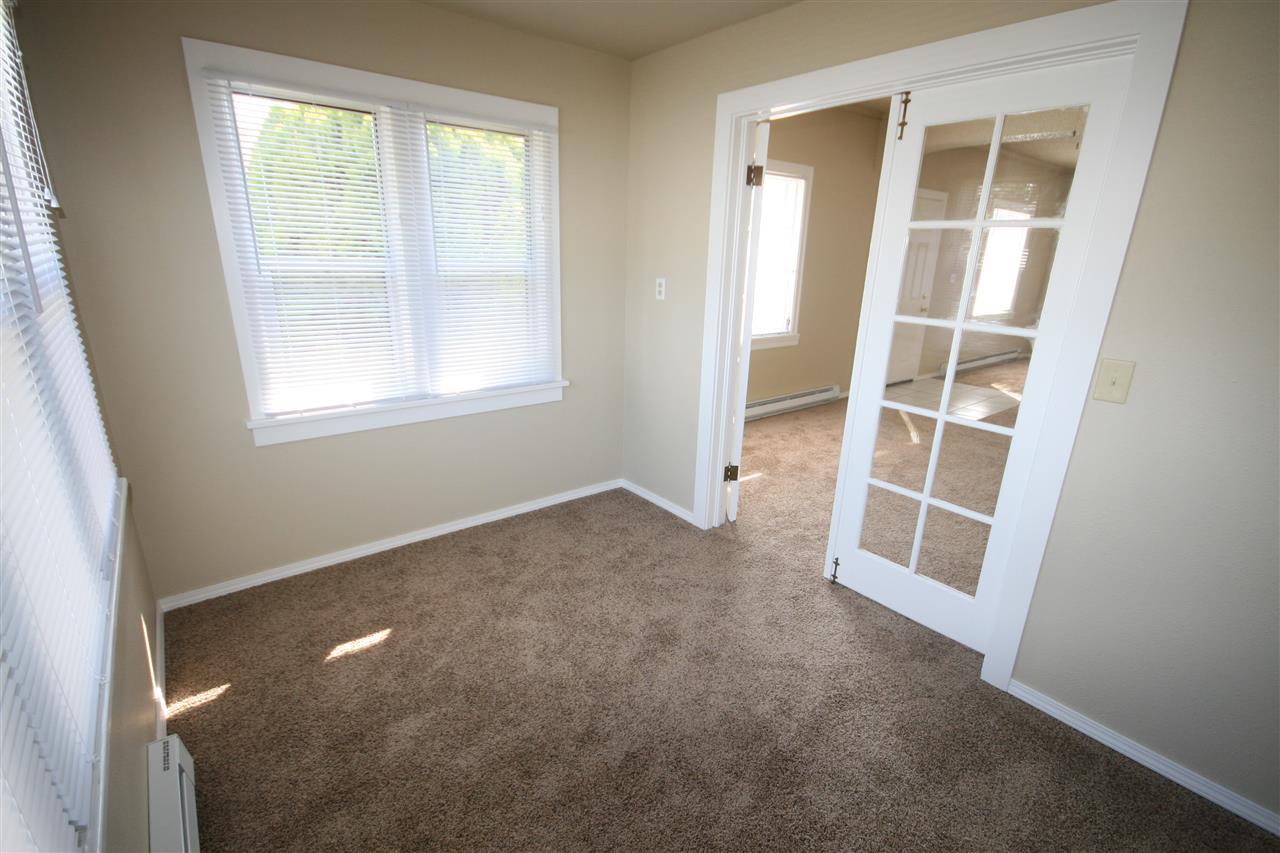 2508 S Rebecca St - Photo 5