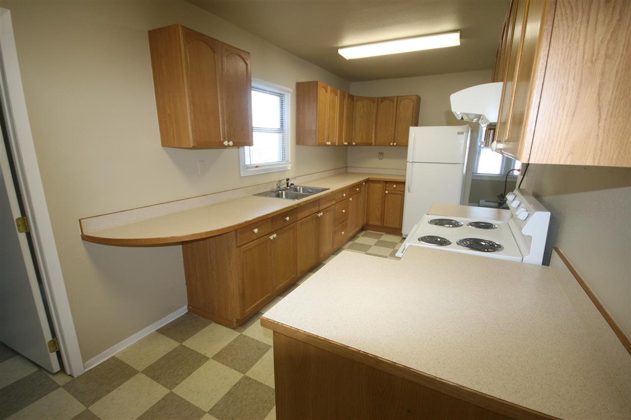 2508 S Rebecca St - Photo 6