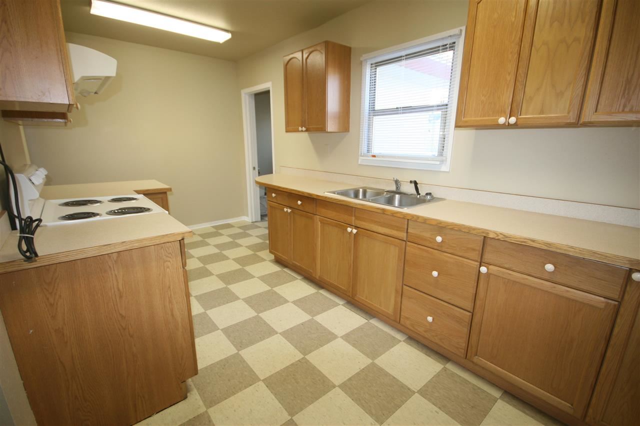 2508 S Rebecca St - Photo 8
