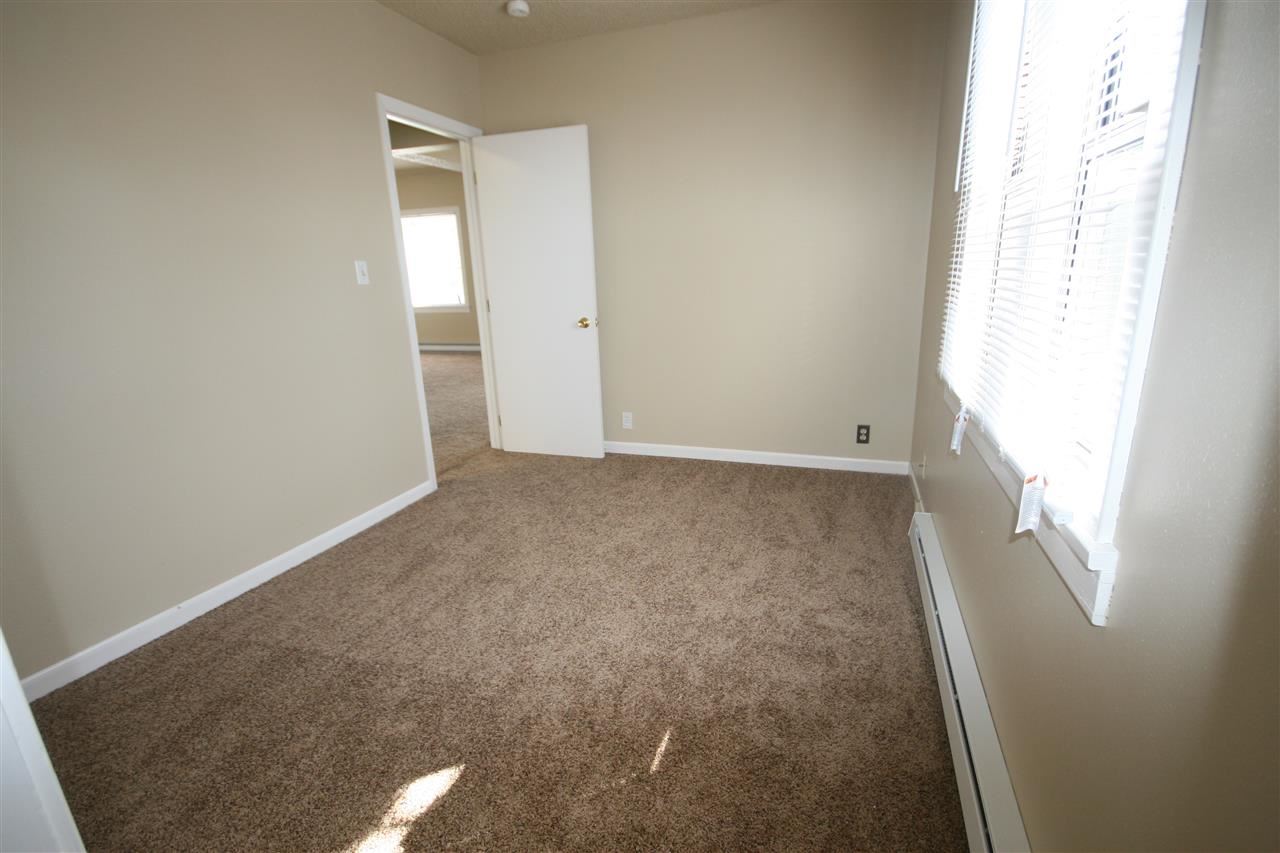 2508 S Rebecca St - Photo 9
