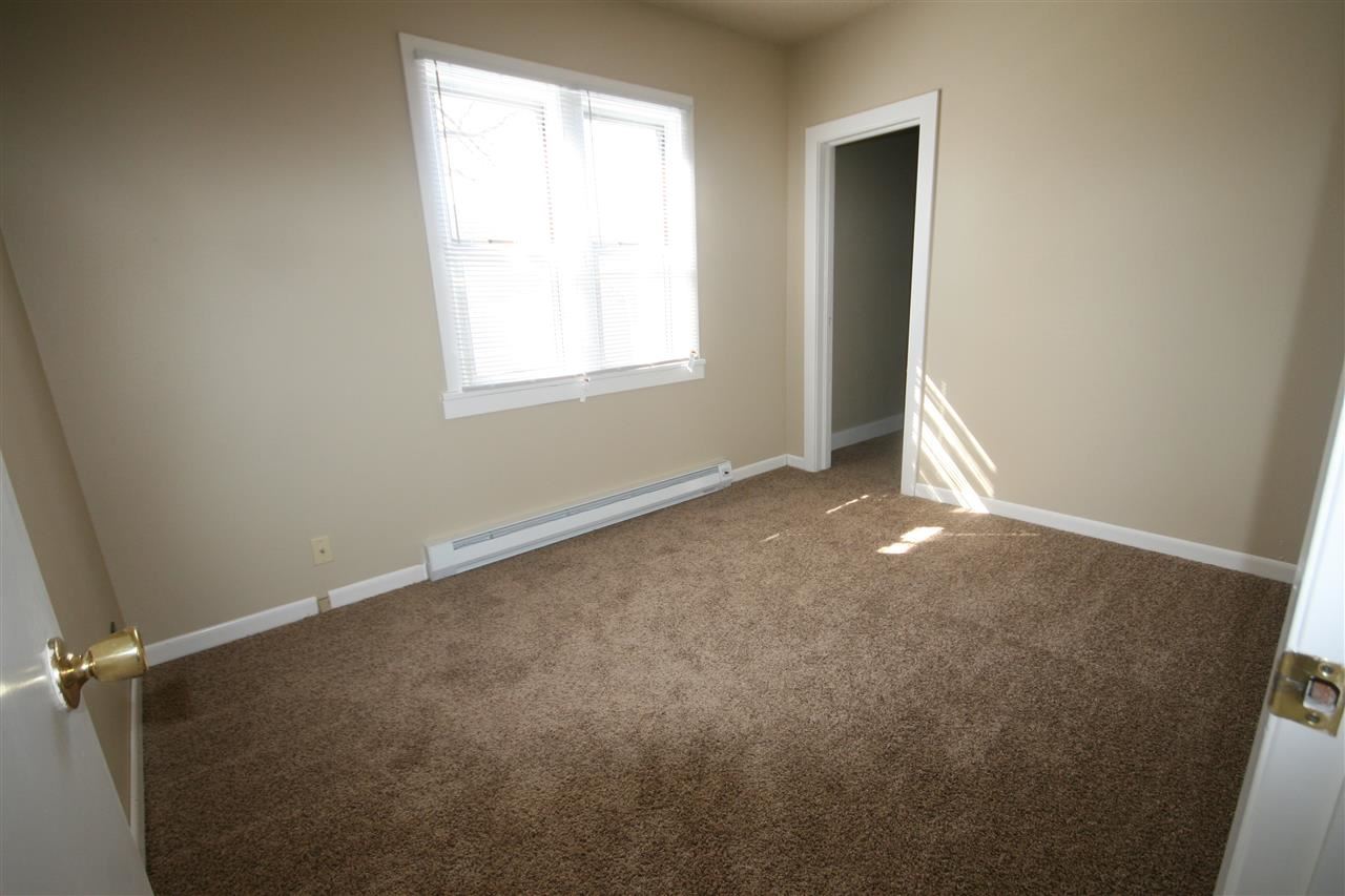 2508 S Rebecca St - Photo 10