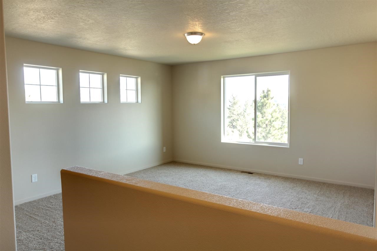 1919 S canyon woods Ln - Photo 11