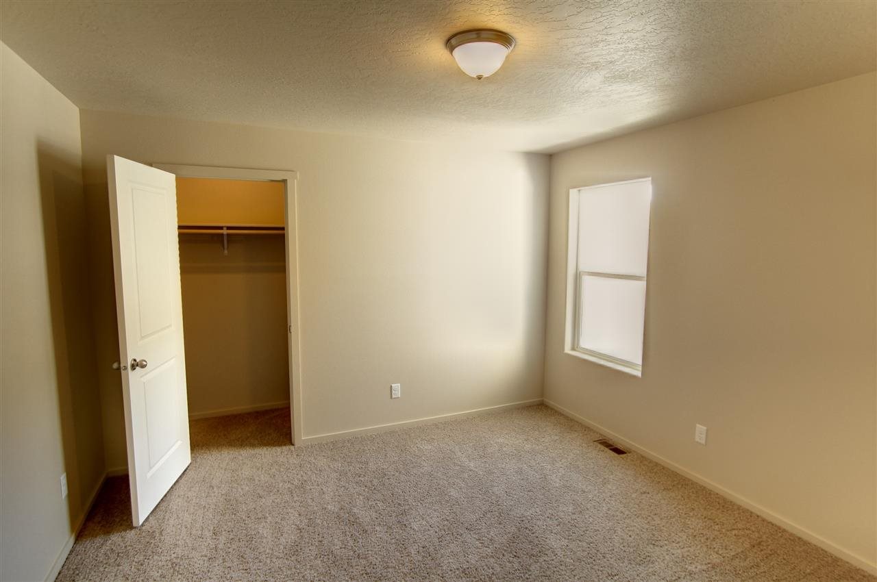 1919 S canyon woods Ln - Photo 12