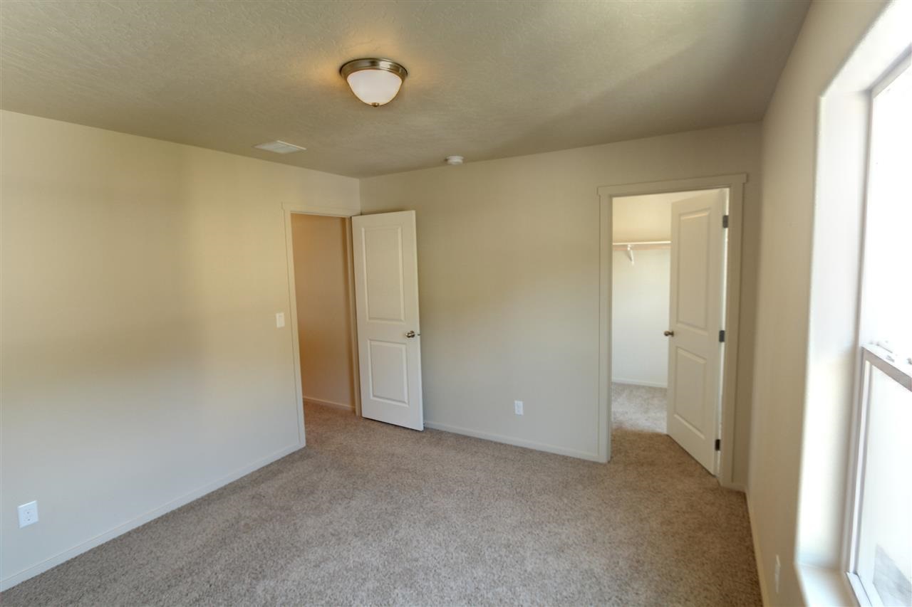 1919 S canyon woods Ln - Photo 13