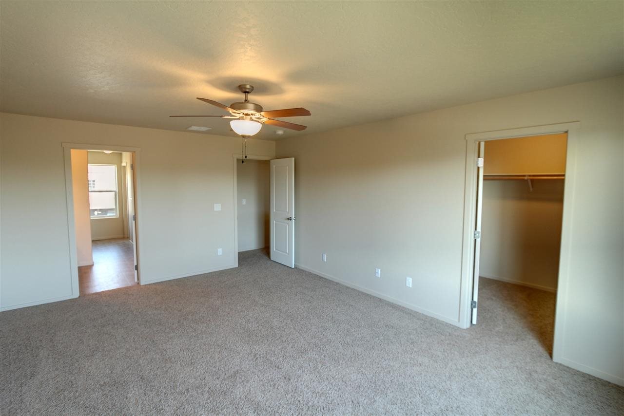 1919 S canyon woods Ln - Photo 14