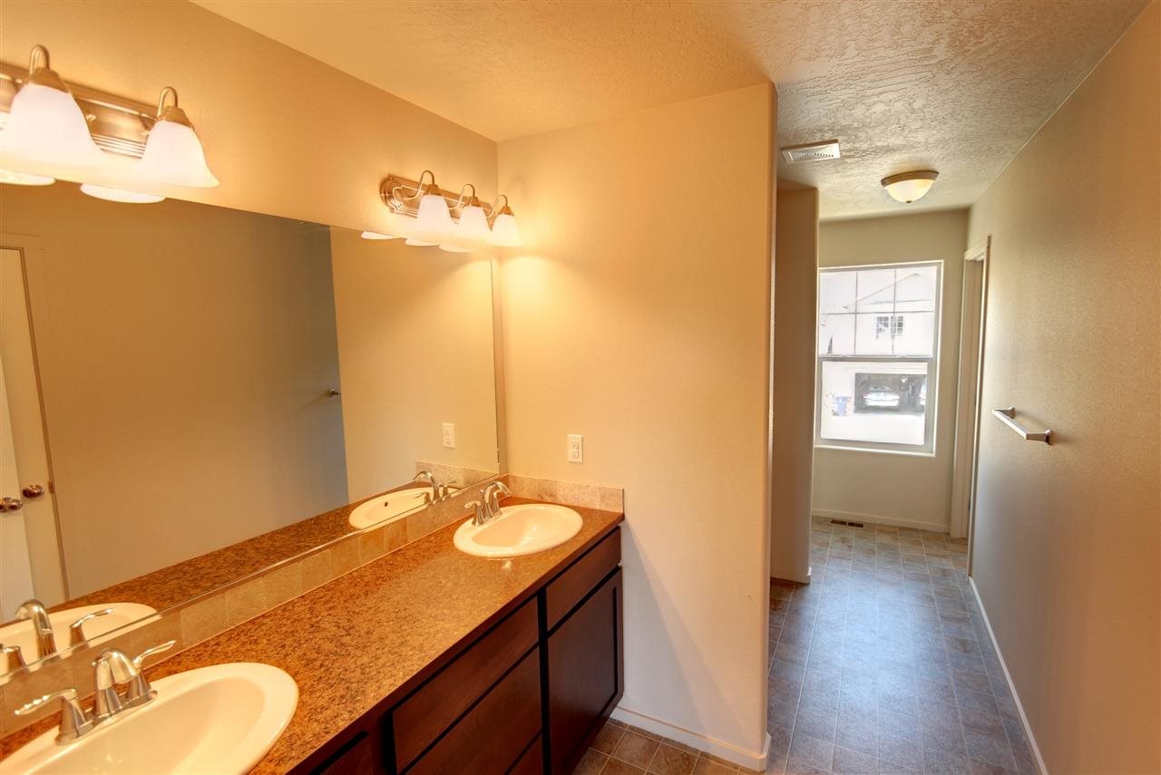 1919 S canyon woods Ln - Photo 15