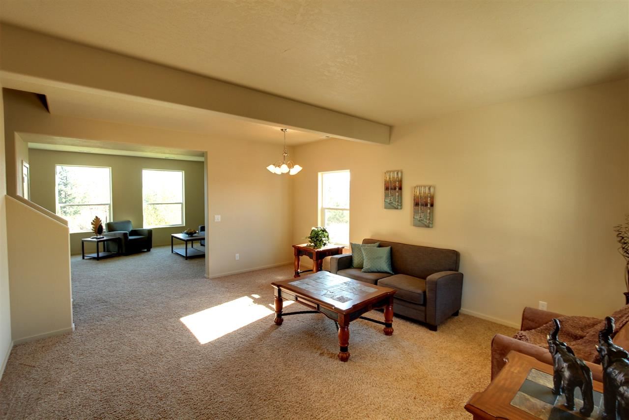 1919 S canyon woods Ln - Photo 3