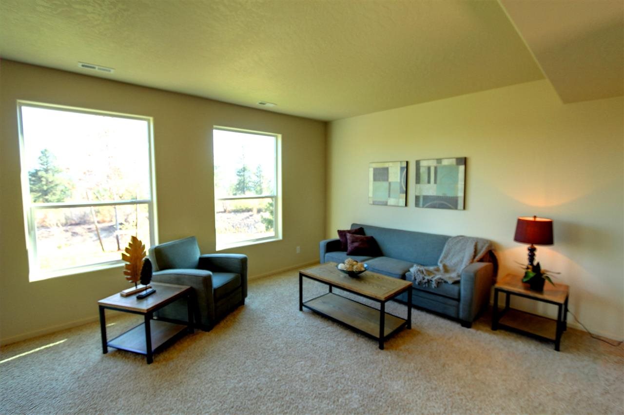 1919 S canyon woods Ln - Photo 4