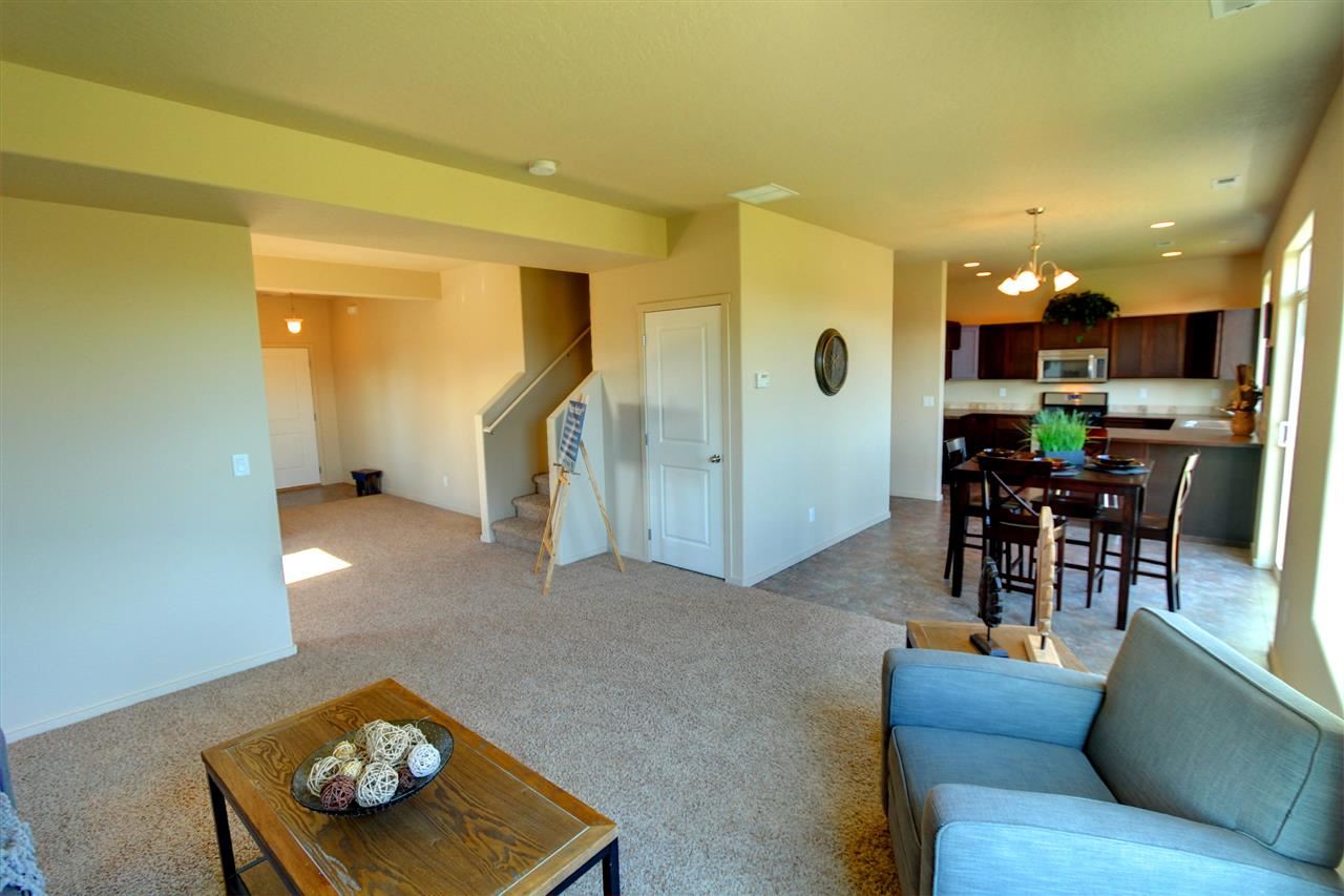 1919 S canyon woods Ln - Photo 5