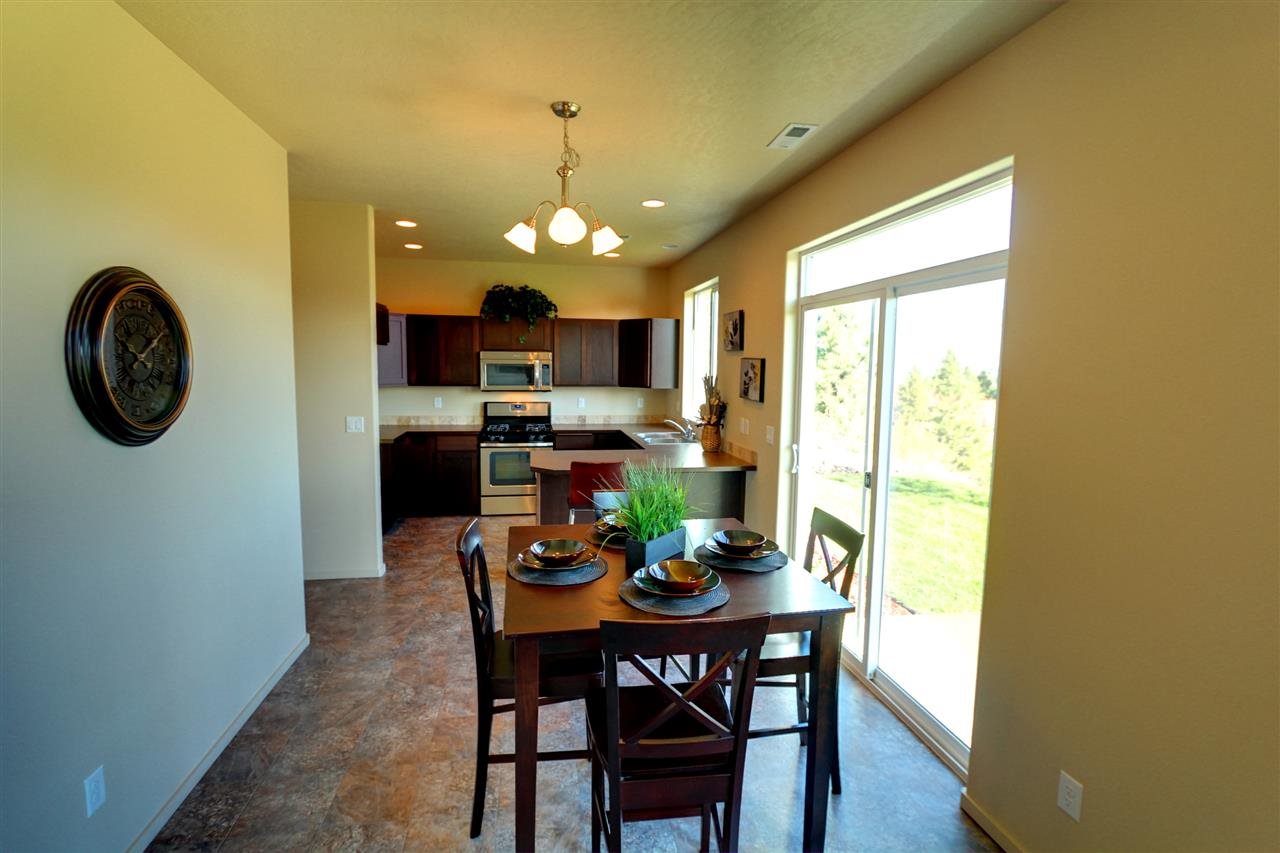 1919 S canyon woods Ln - Photo 6
