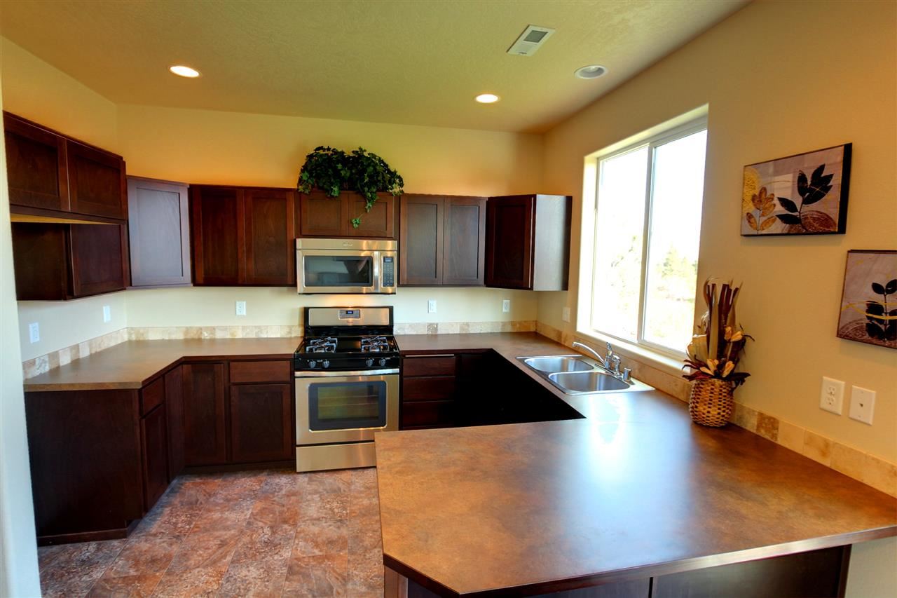 1919 S canyon woods Ln - Photo 8
