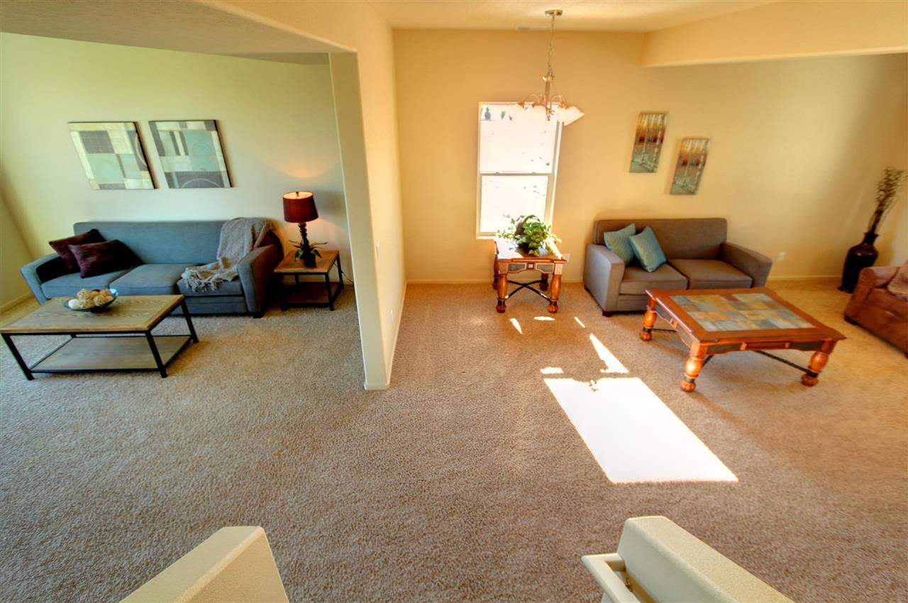 1919 S canyon woods Ln - Photo 9