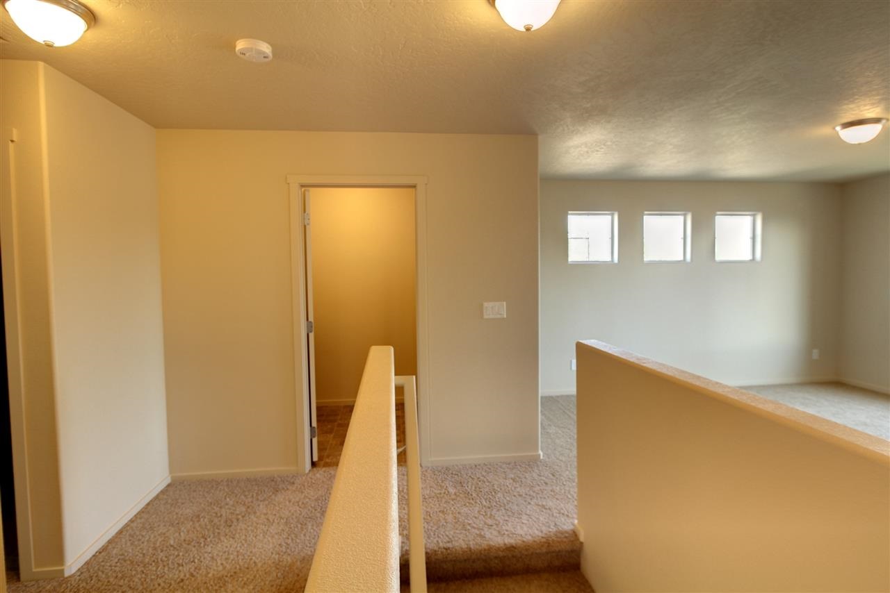 1919 S canyon woods Ln - Photo 10