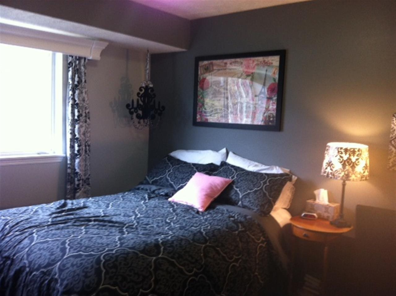 4111 E Frederick Ave - Photo 11