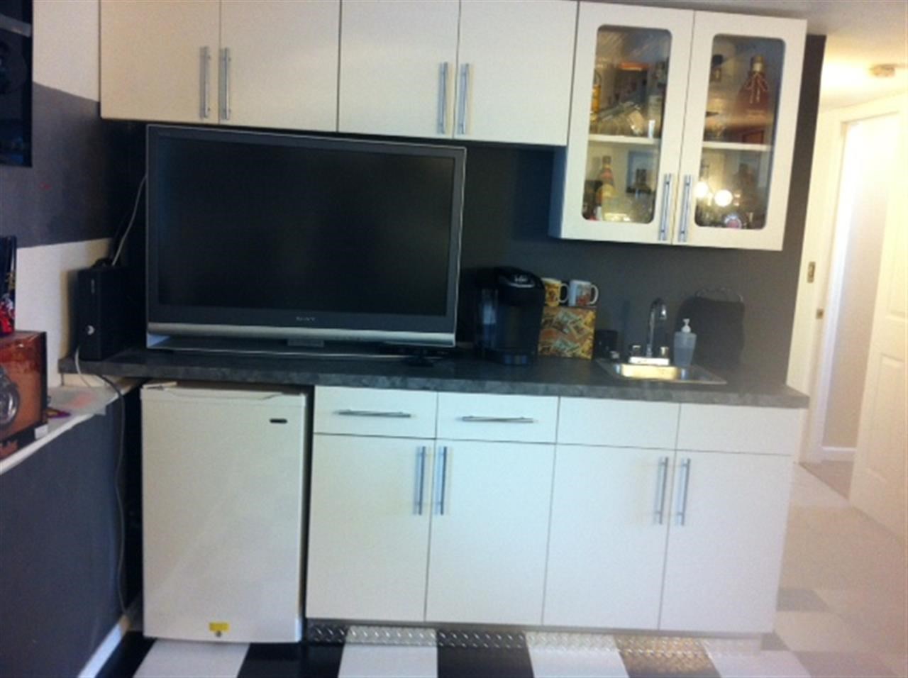 4111 E Frederick Ave - Photo 12