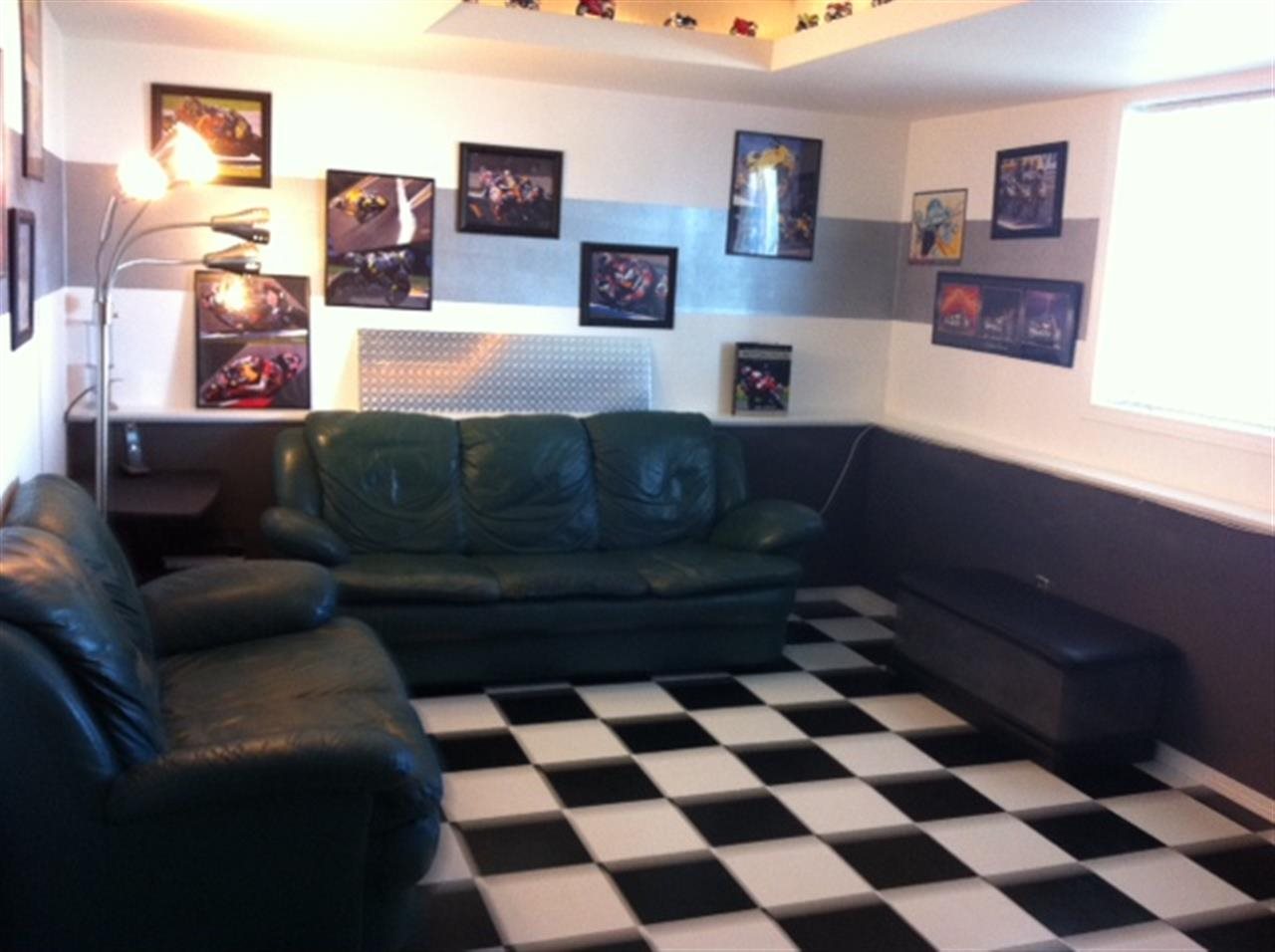 4111 E Frederick Ave - Photo 13