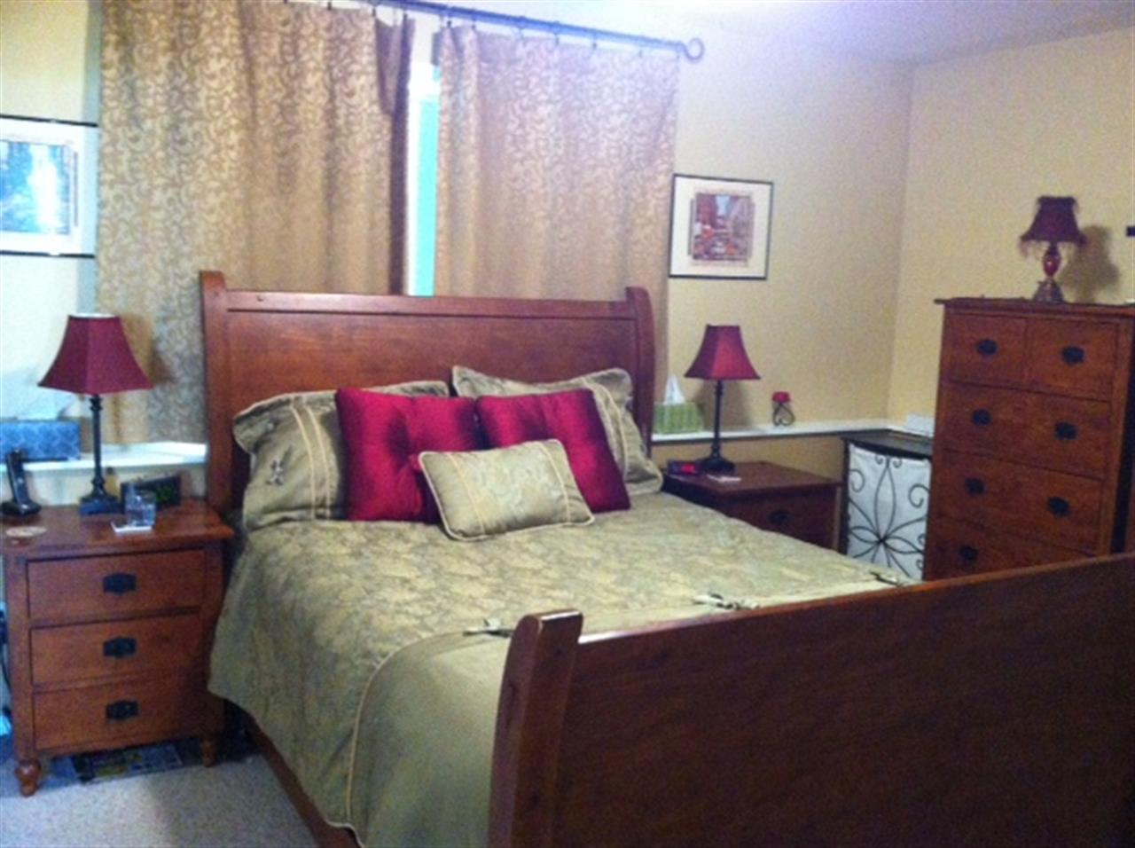 4111 E Frederick Ave - Photo 14