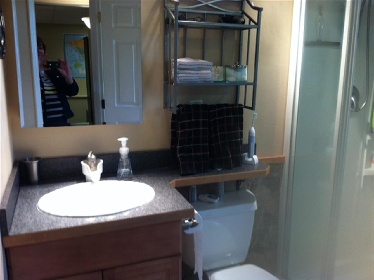 4111 E Frederick Ave - Photo 15