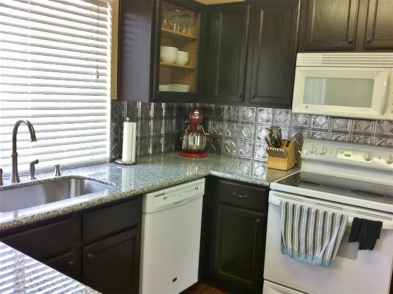4111 E Frederick Ave - Photo 3