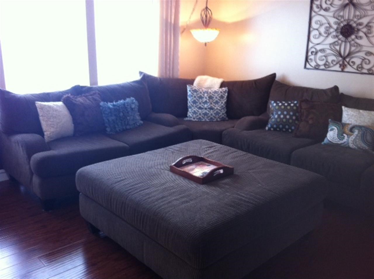 4111 E Frederick Ave - Photo 4