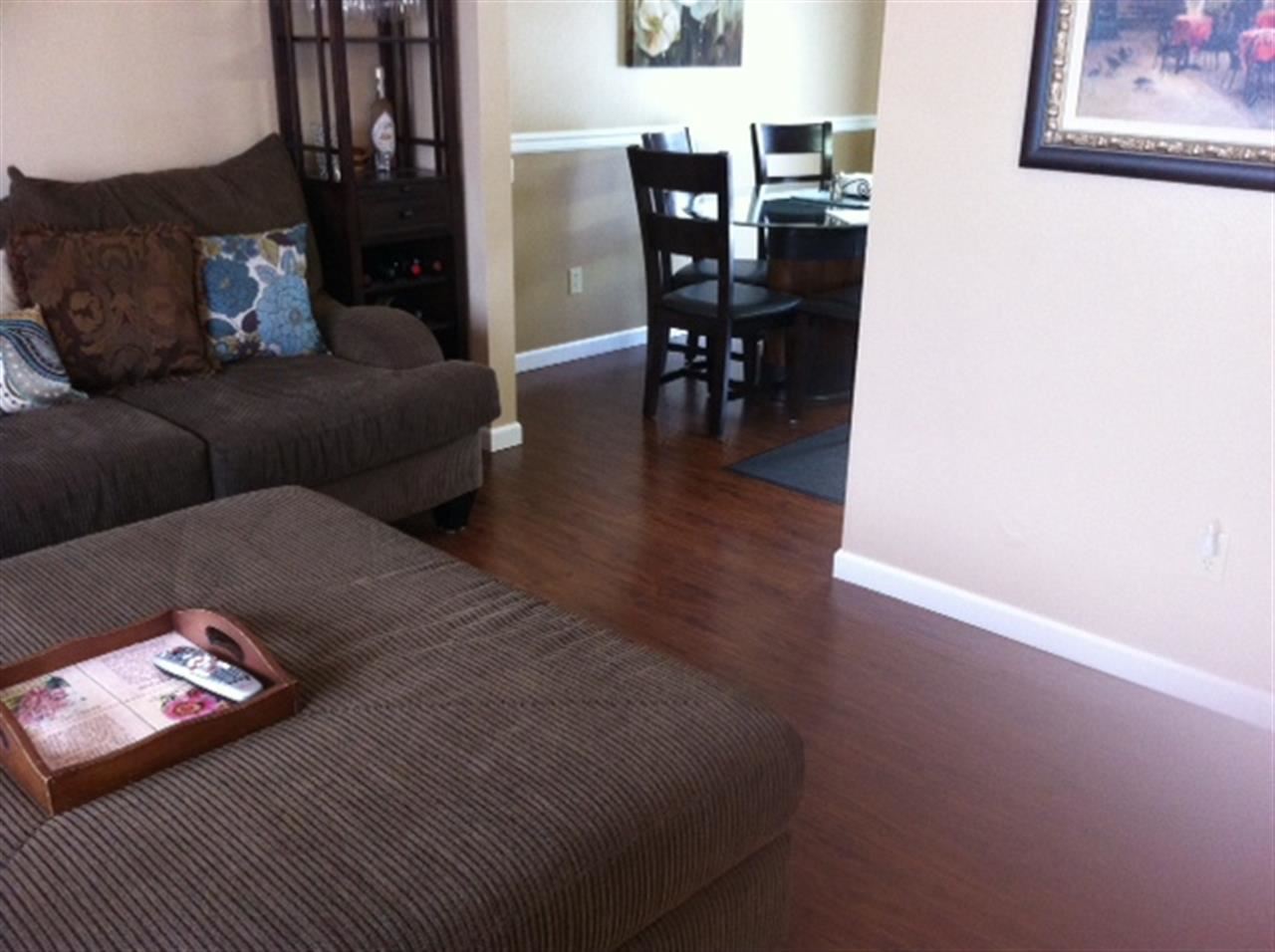 4111 E Frederick Ave - Photo 5