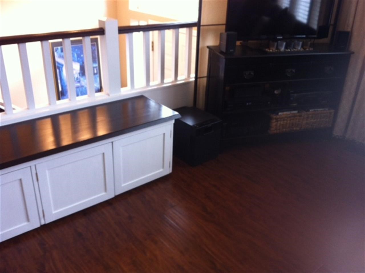 4111 E Frederick Ave - Photo 6