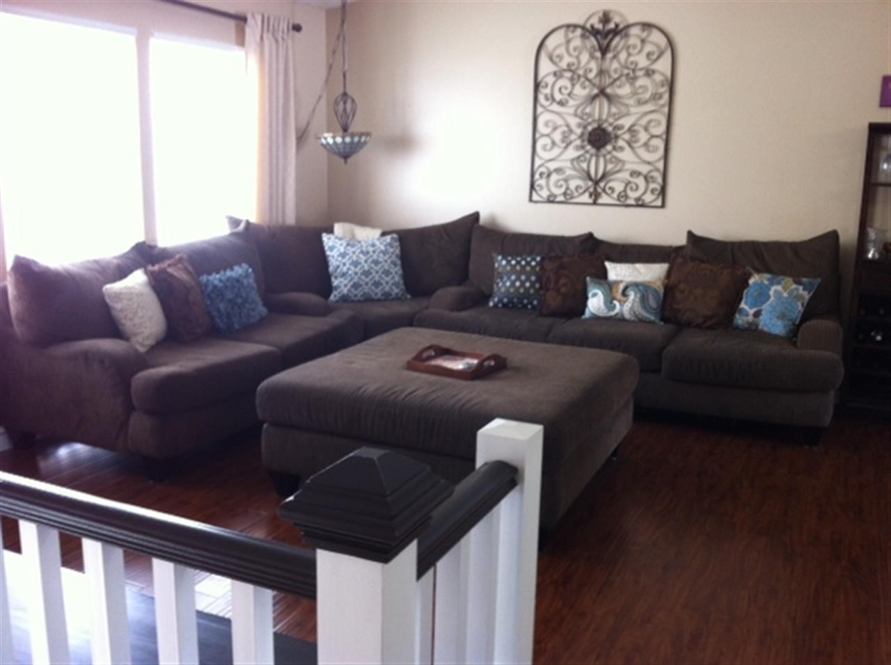 4111 E Frederick Ave - Photo 7