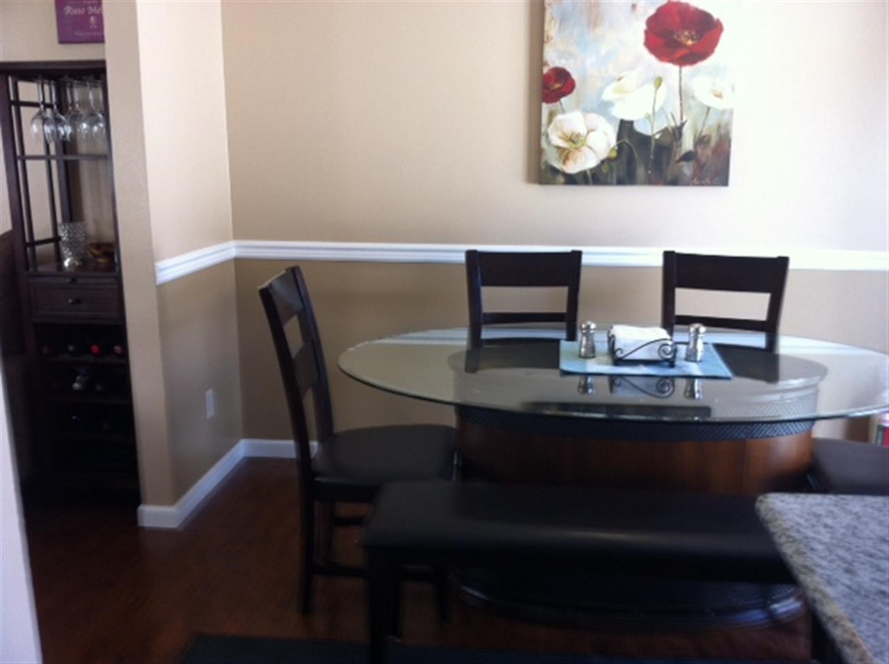 4111 E Frederick Ave - Photo 8