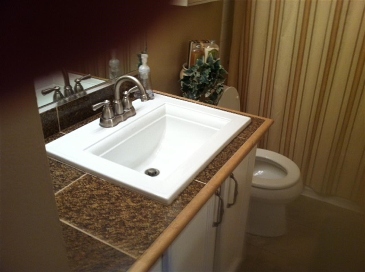 4111 E Frederick Ave - Photo 9