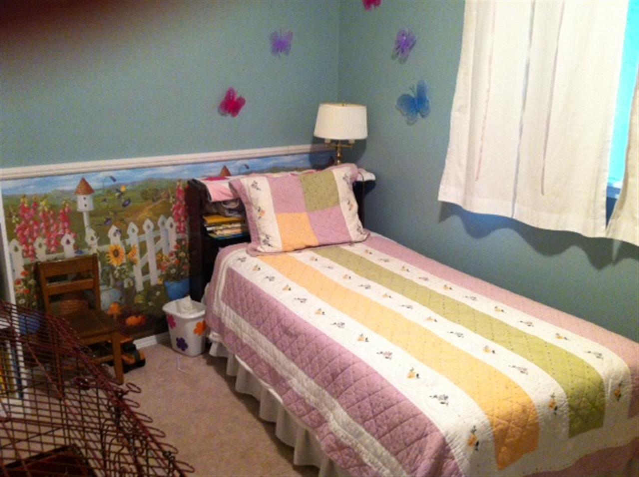4111 E Frederick Ave - Photo 10