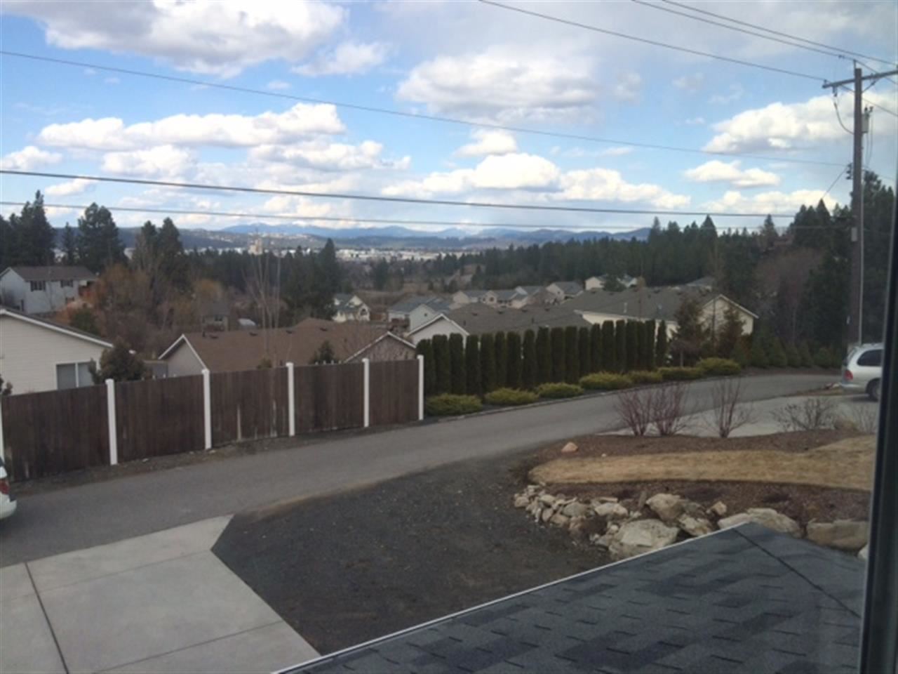 4820 E Gloria Ln - Photo 11