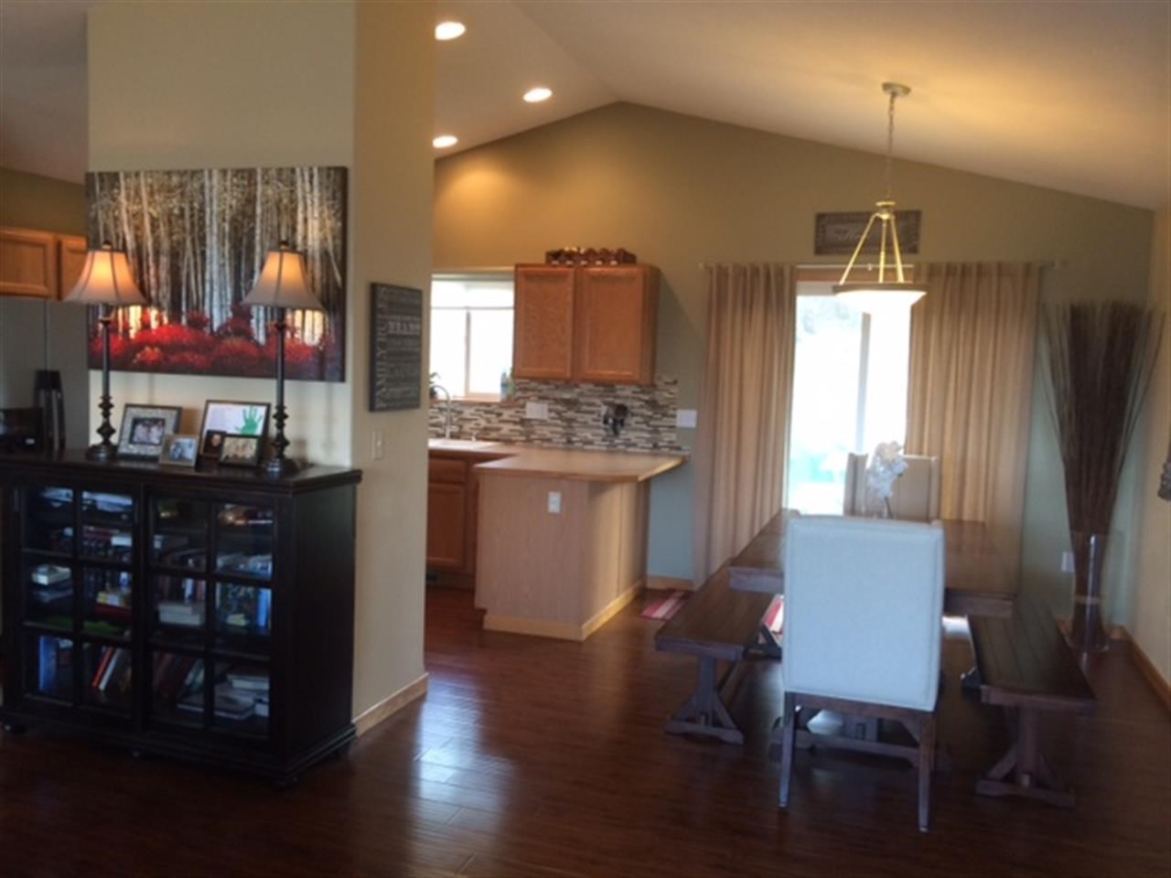 4820 E Gloria Ln - Photo 3