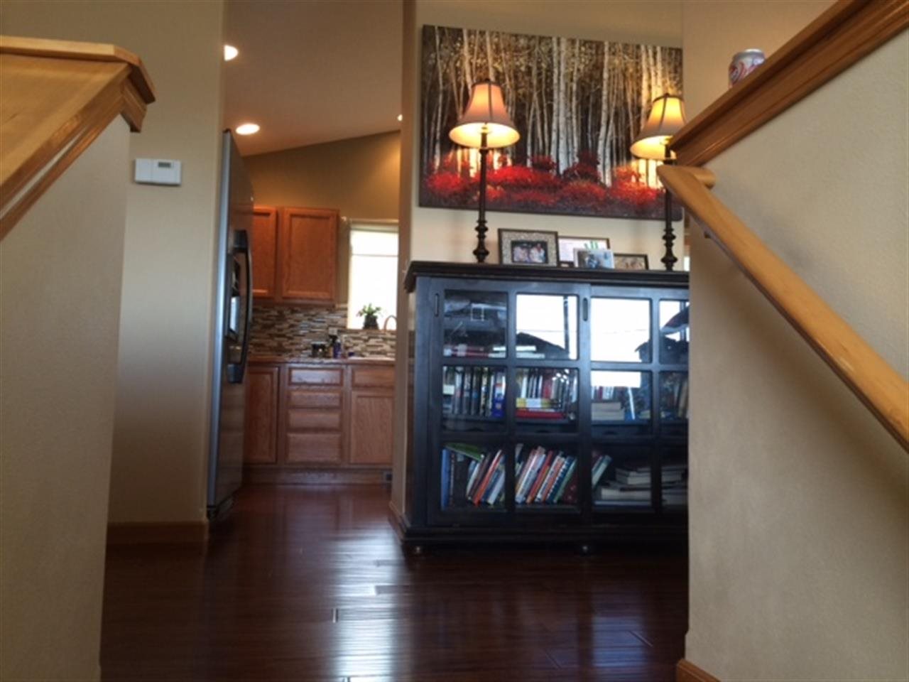 4820 E Gloria Ln - Photo 4
