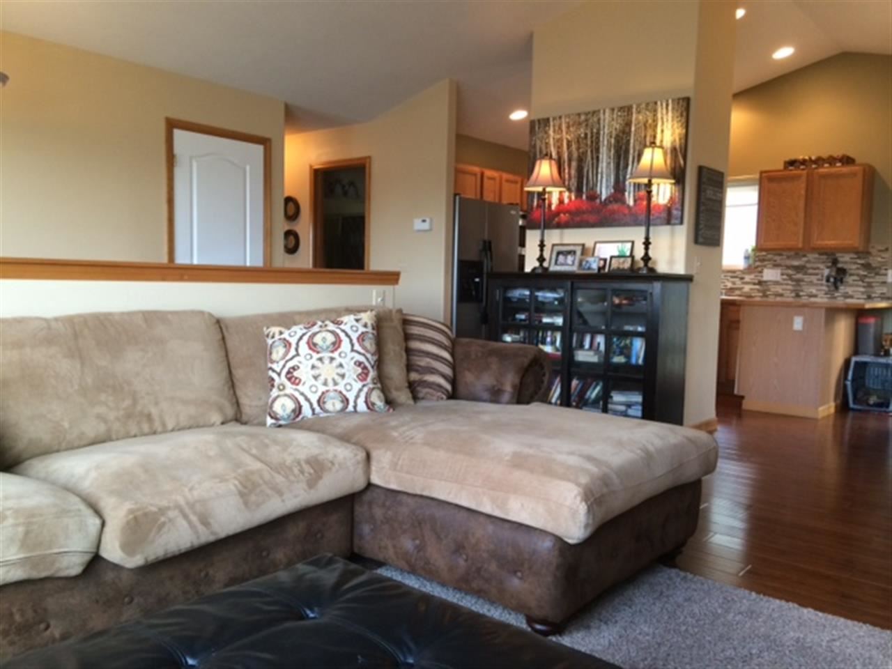 4820 E Gloria Ln - Photo 5