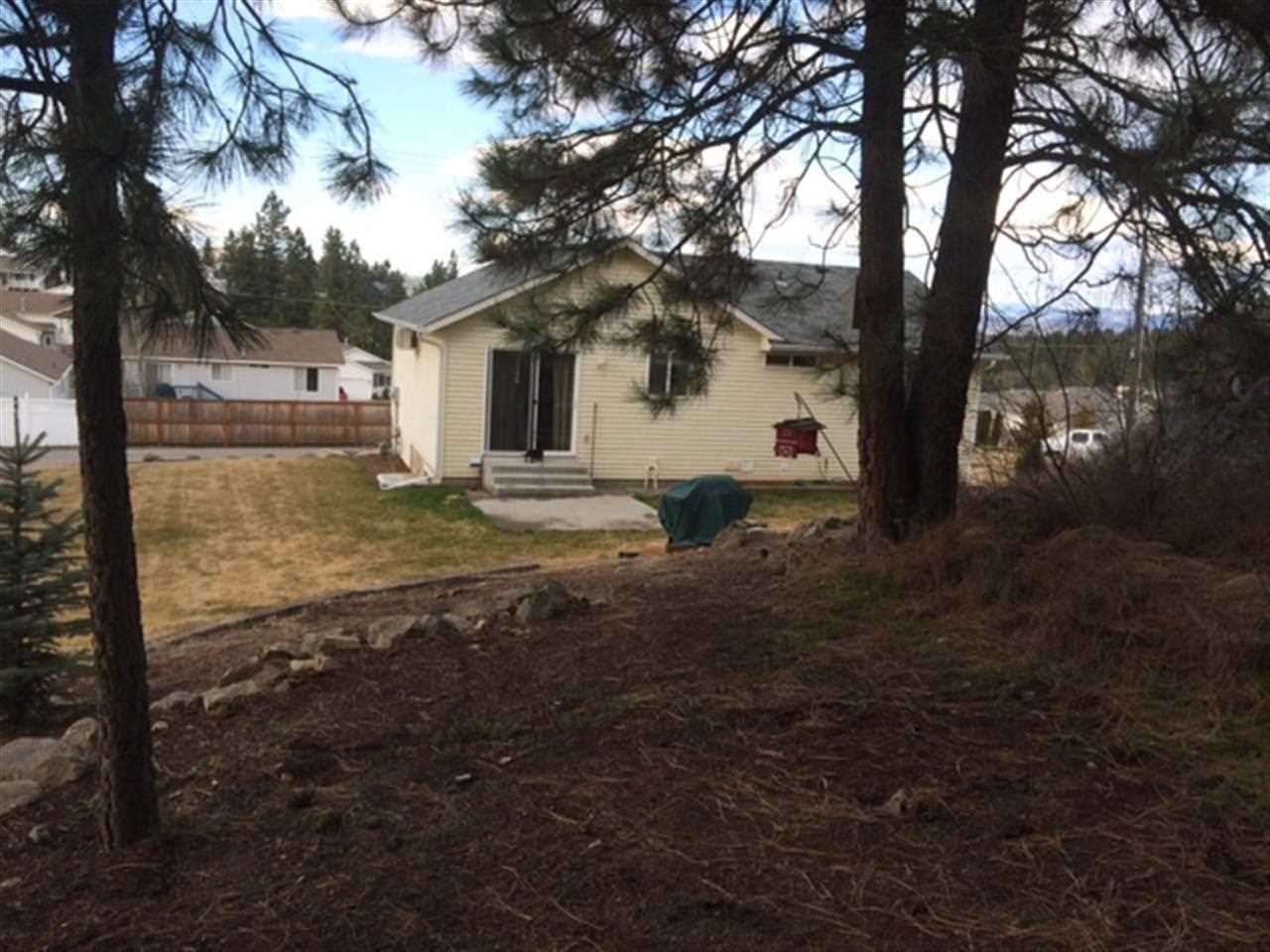 4820 E Gloria Ln - Photo 6